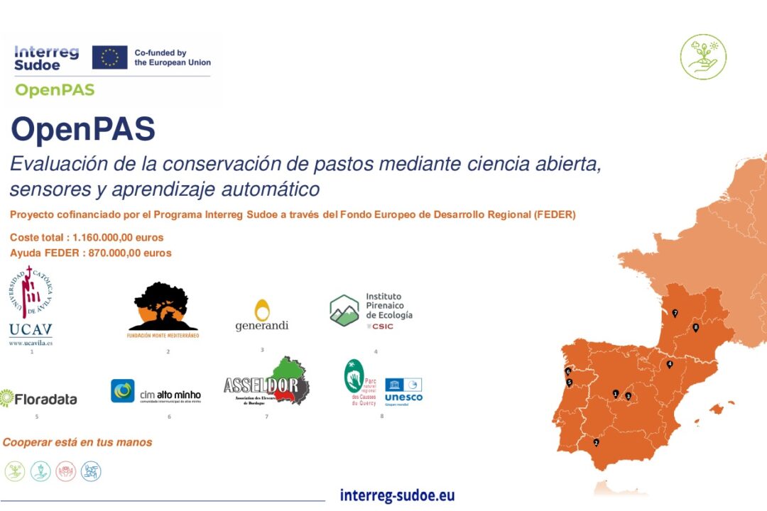 CARTEL-OpenPAS_VF.ES-Copie (7)