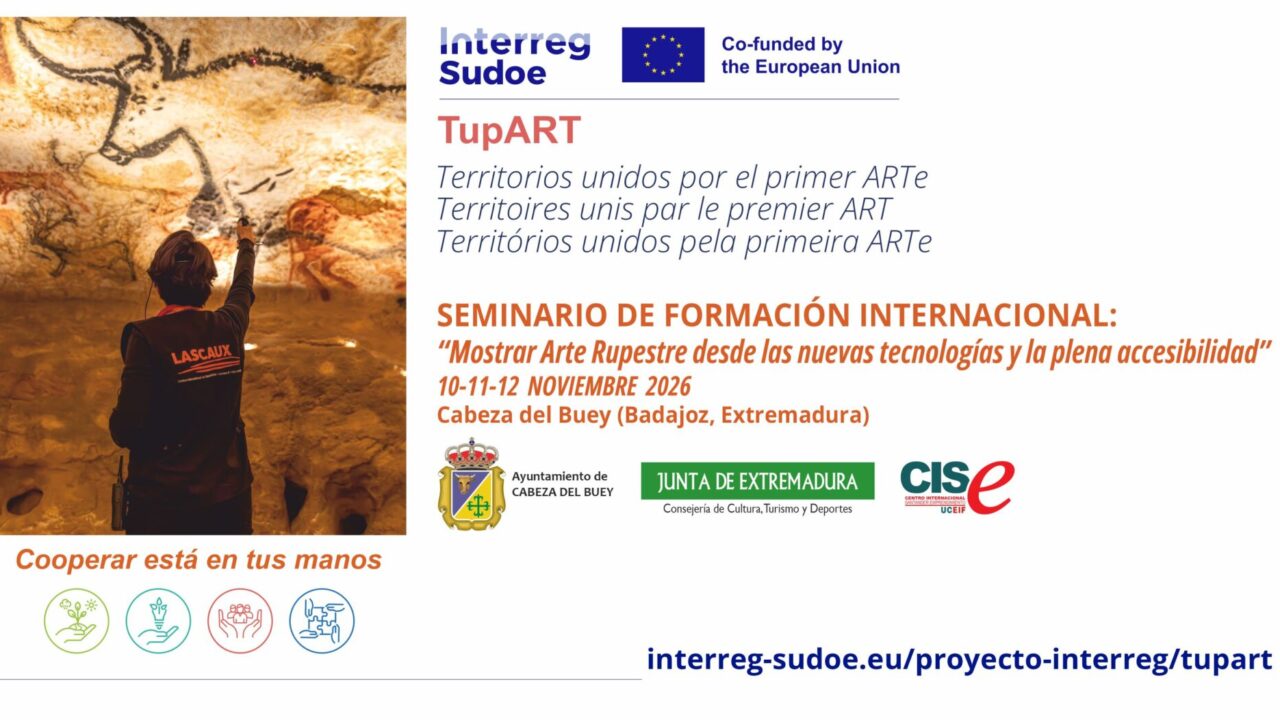 CARTEL RRSS LANZAMIENTO