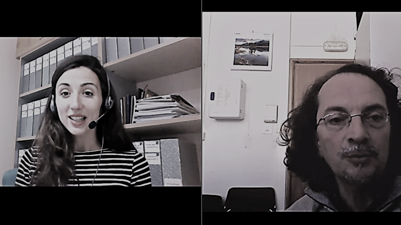 CCDBD3BB-48C9-28CB-84C0-36569A322081