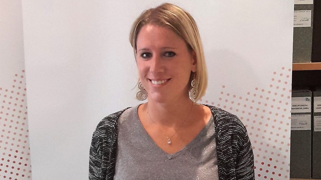 CE18C4D8-F50A-760C-2010-0EB373767696