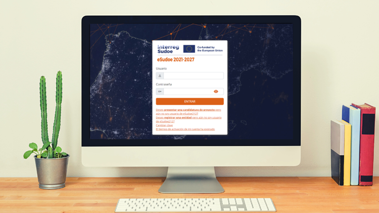 CF6ABF9B-C40B-E6E5-0FEC-40F05131F58E