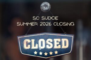 CIERRE VERANO EN