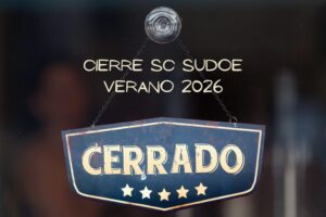 CIERRE VERANO ES