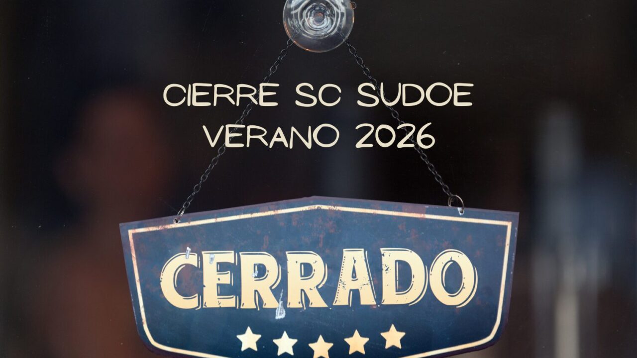 CIERRE VERANO ES