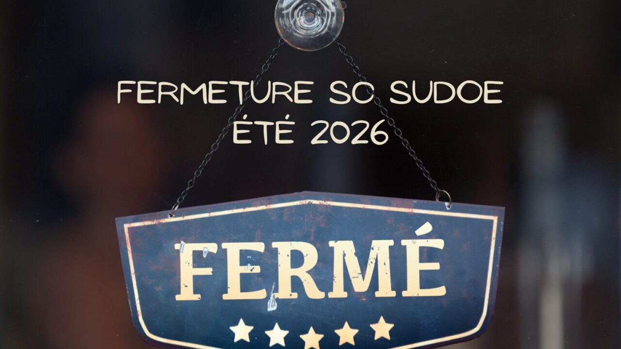 CIERRE VERANO FR