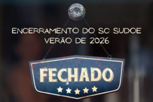 CIERRE VERANO PT