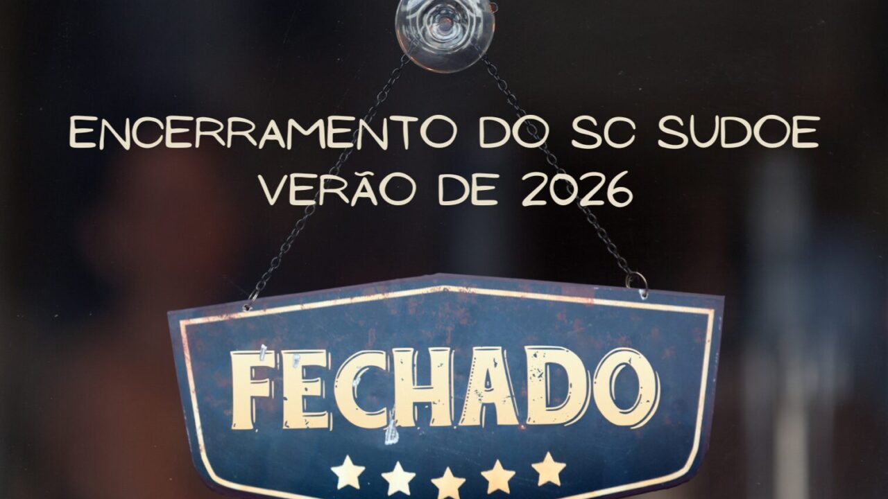 CIERRE VERANO PT
