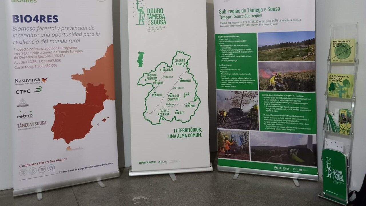 CIMTS_InnovationDay_1