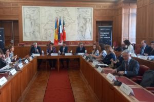 CS_Toulouse_20250430