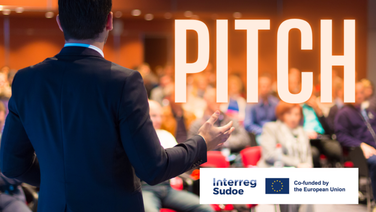 Café Virtual 2ª convocatoria (3)