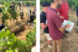 Cahors An-Gel def