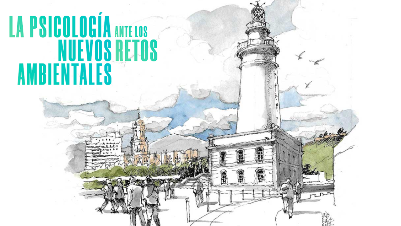 Captura de pantalla 2025-02-19 134611