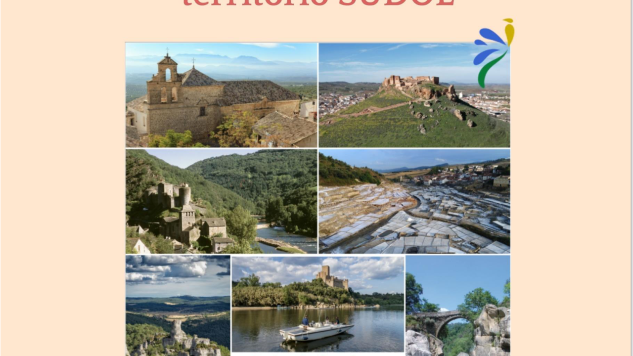 Captura de pantalla 2025-06-17 a las 12.49.10