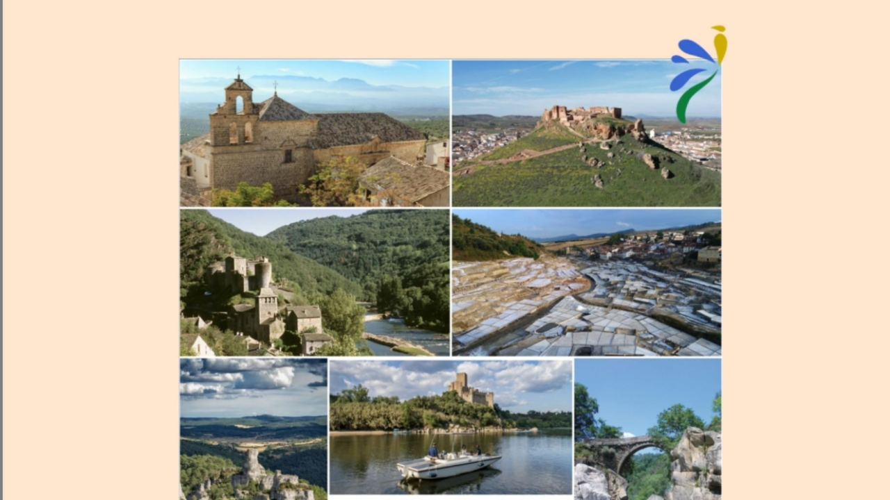 Captura de pantalla 2025-06-17 a las 12.50.03