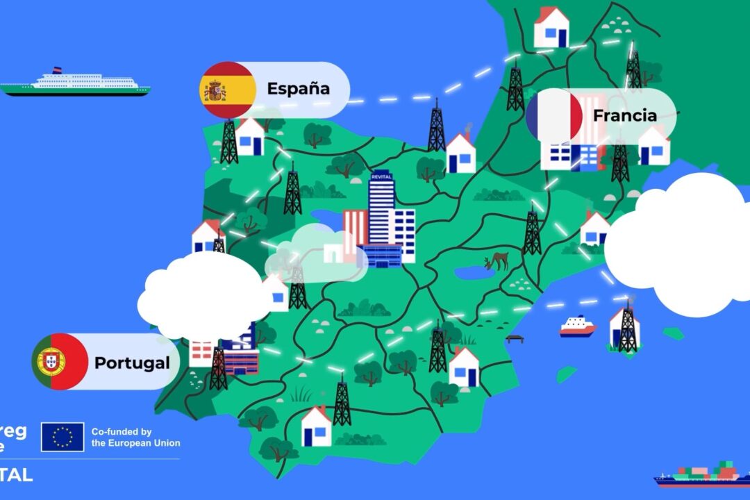 Captura de pantalla 2025-12-10 172651