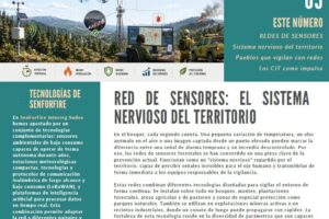 Captura de pantalla 2026-04-30 103616