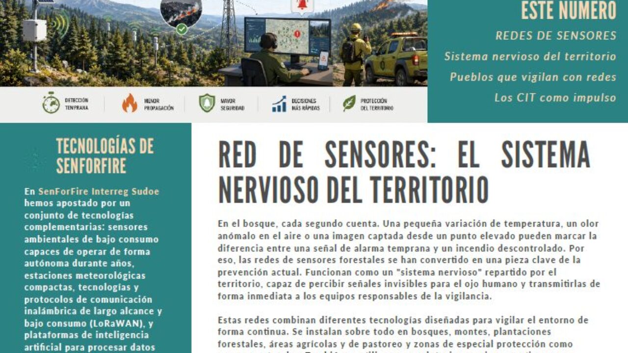 Captura de pantalla 2026-04-30 103616