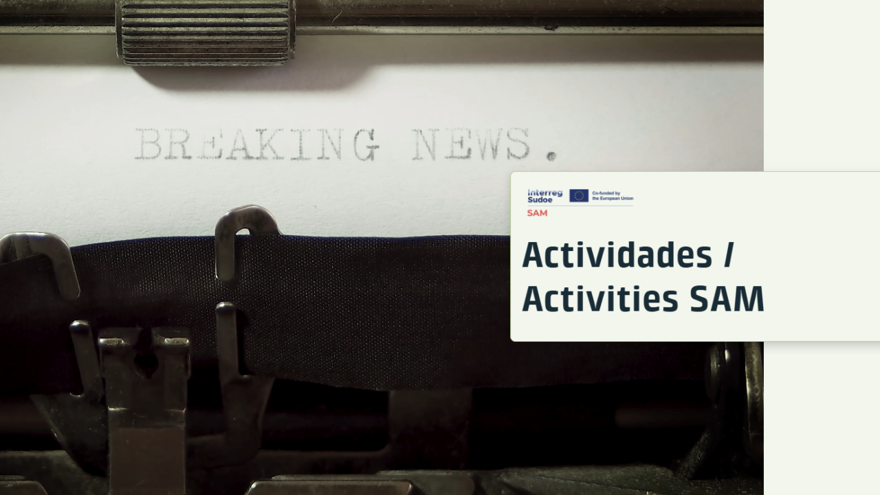 Captura de pantalla 2026-10-21 163404