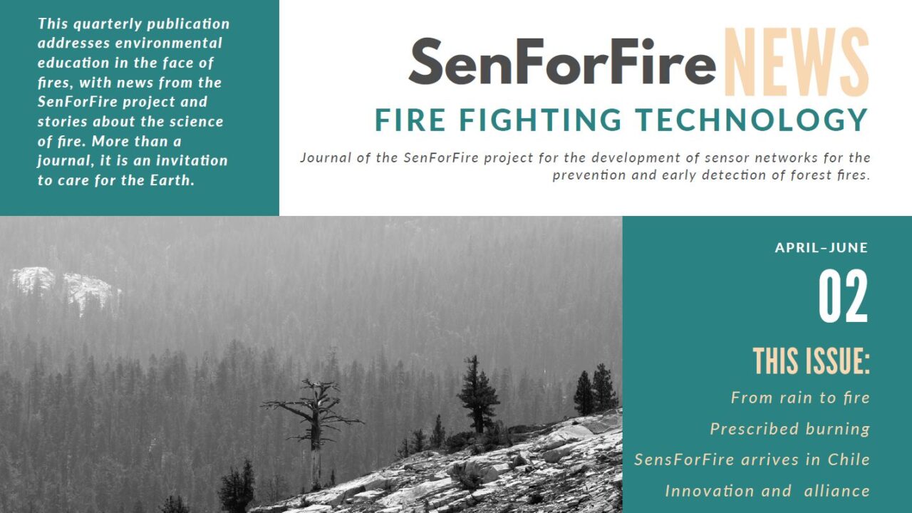 Captura revista imagen web EN