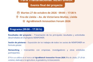 Cartel ES@2x