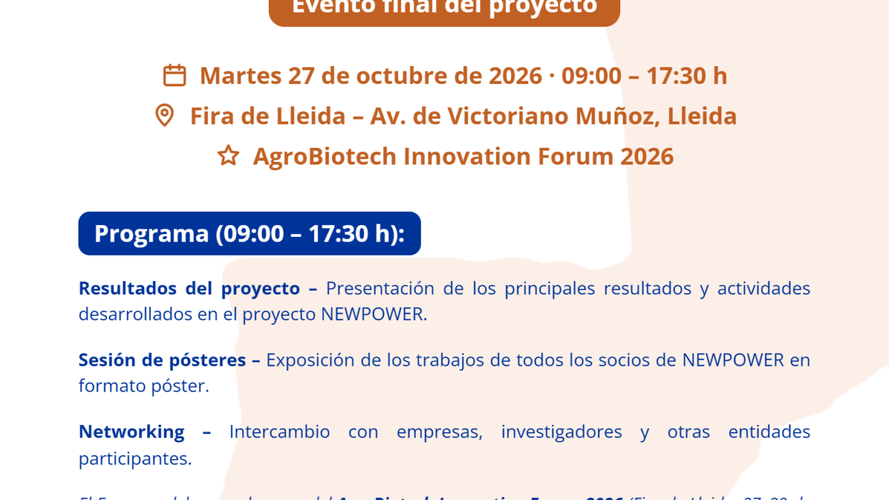 Cartel ES@2x