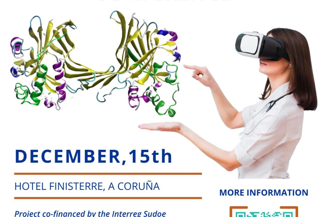 Cartel RePo-SUDOE (4)