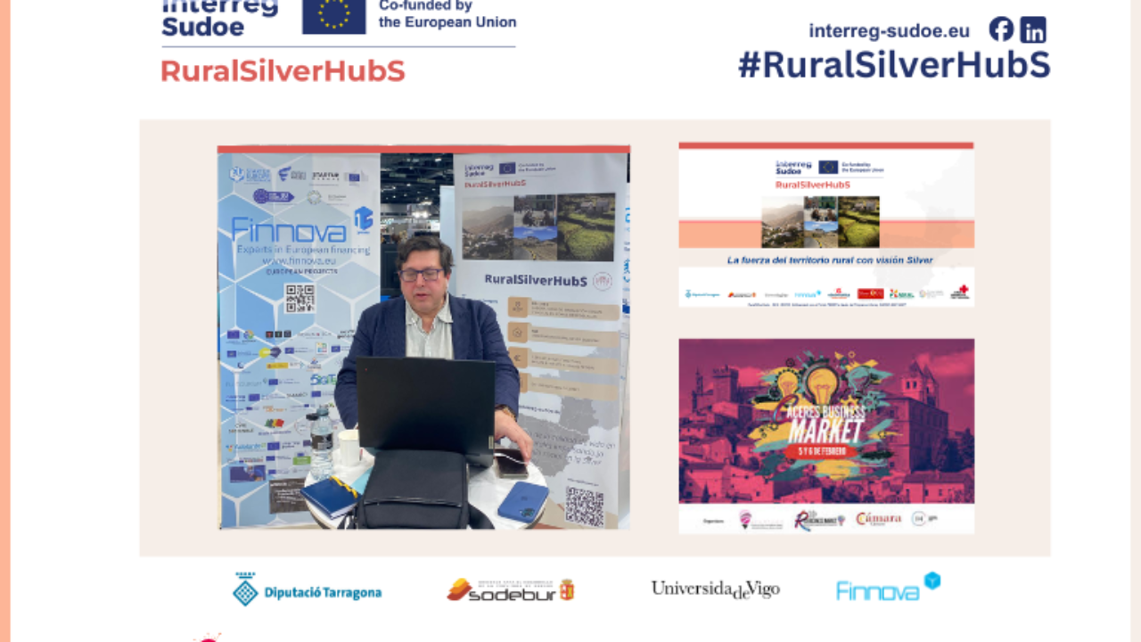 Cceres-business-market-ruralsilverhubs