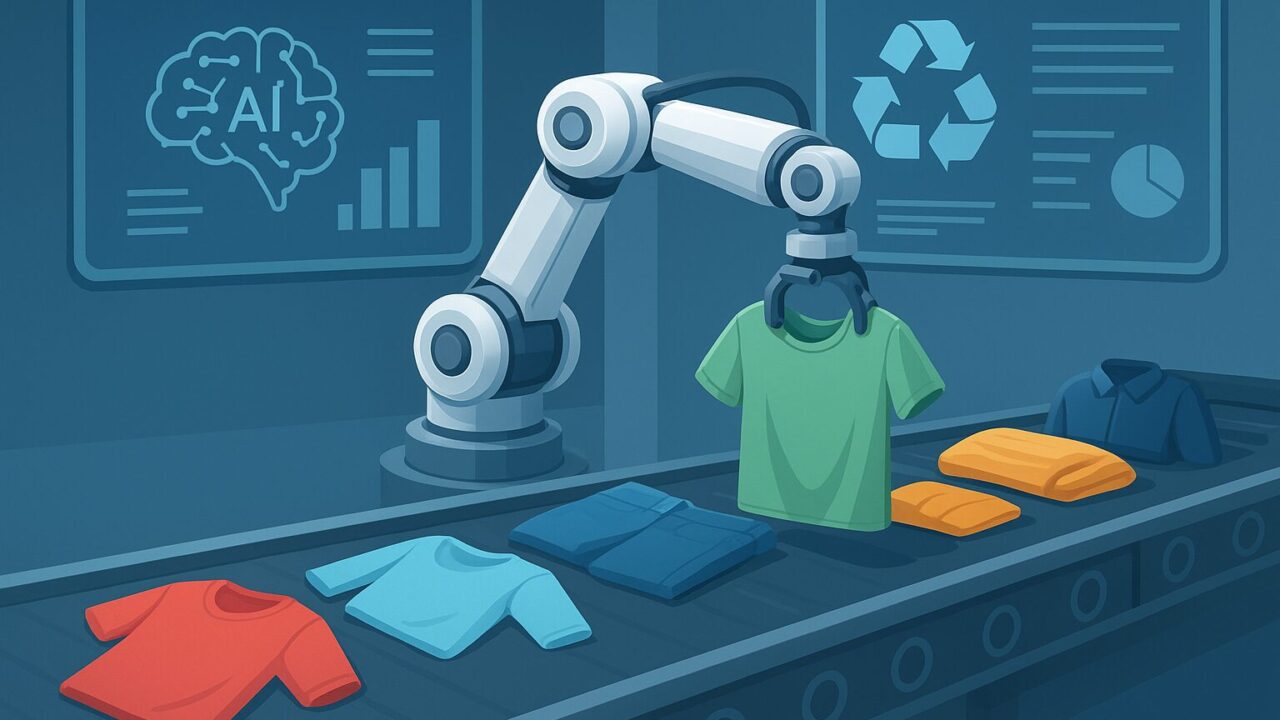 ChatGPT Image 19 août 2025, 12_08_37