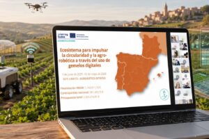 visual webinar español