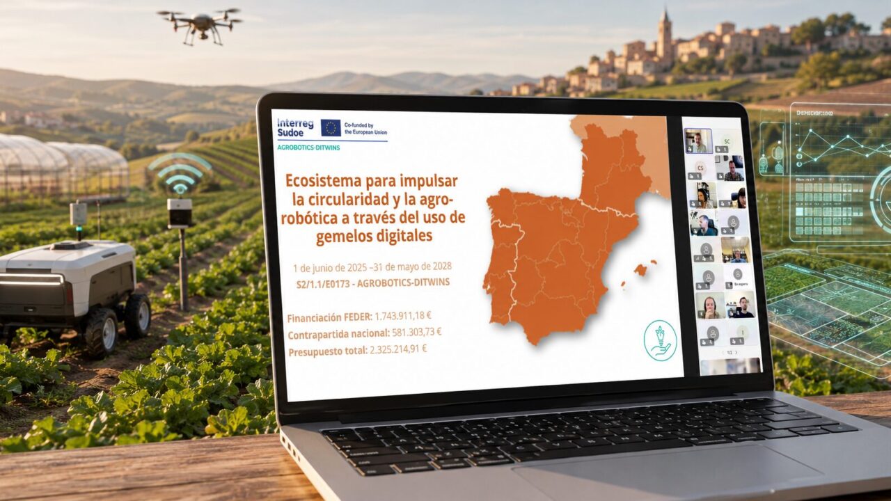 visual webinar español