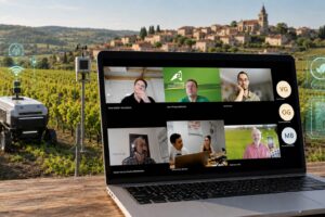 webinar