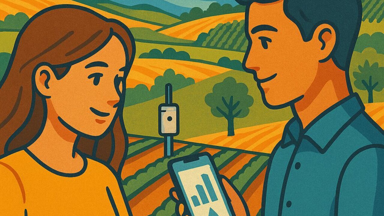 ChatGPT Image 5 août 2025, 09_36_31