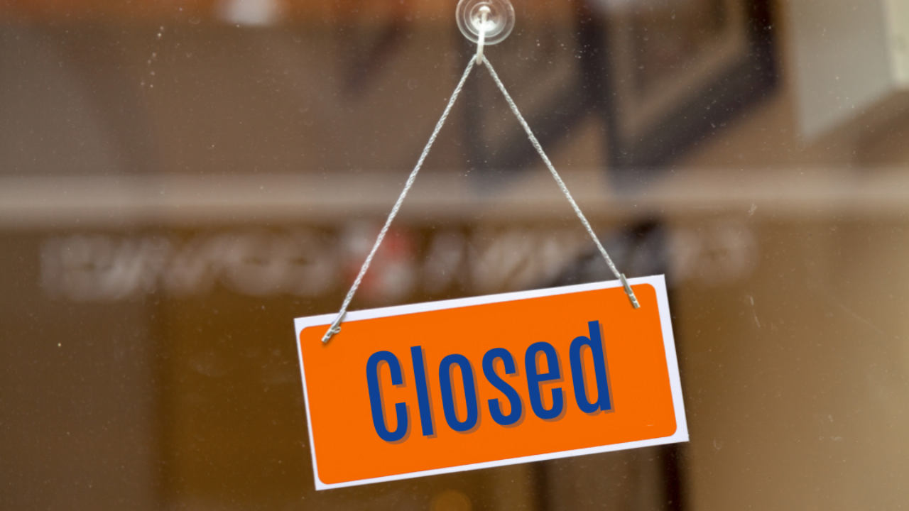 Cierre SC - 1 de mayo 2024