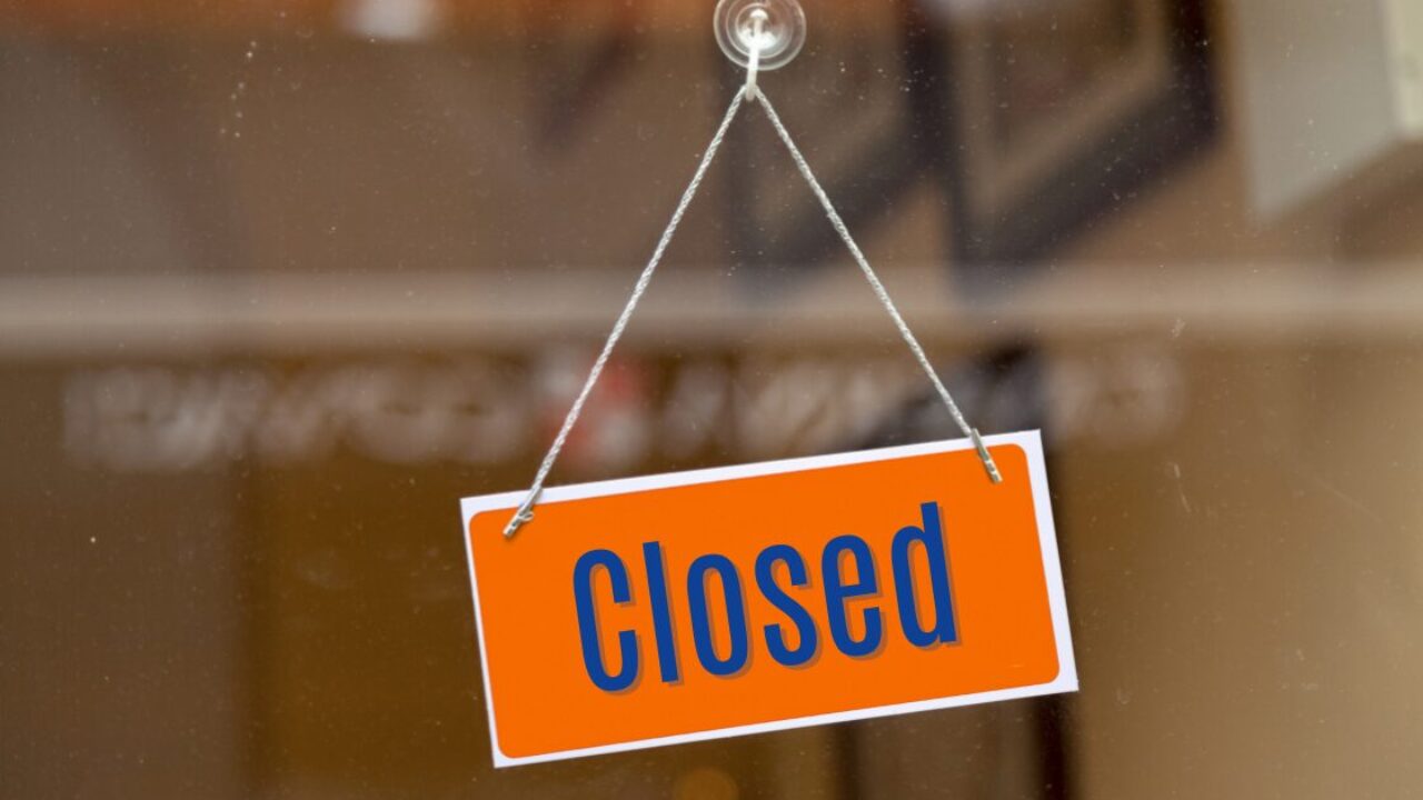 Cierre-SC-1-de-mayo-2024