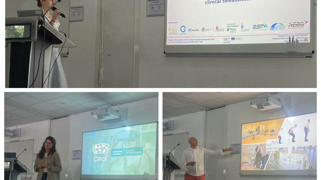 Collage-evento-ESTIA