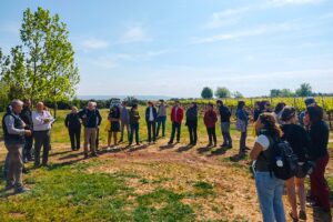 INTIA Congres SEAE Avril 2026