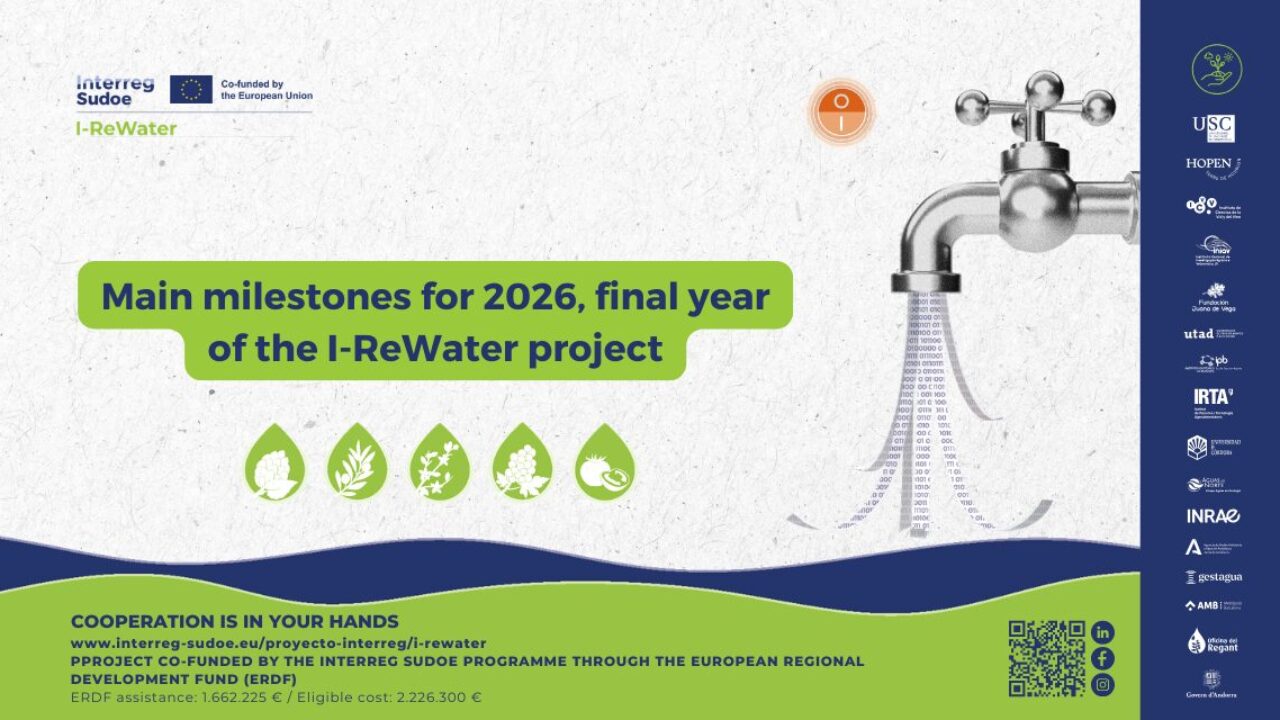 Copia de I-ReWater Portada H web (1140 x 640 px)