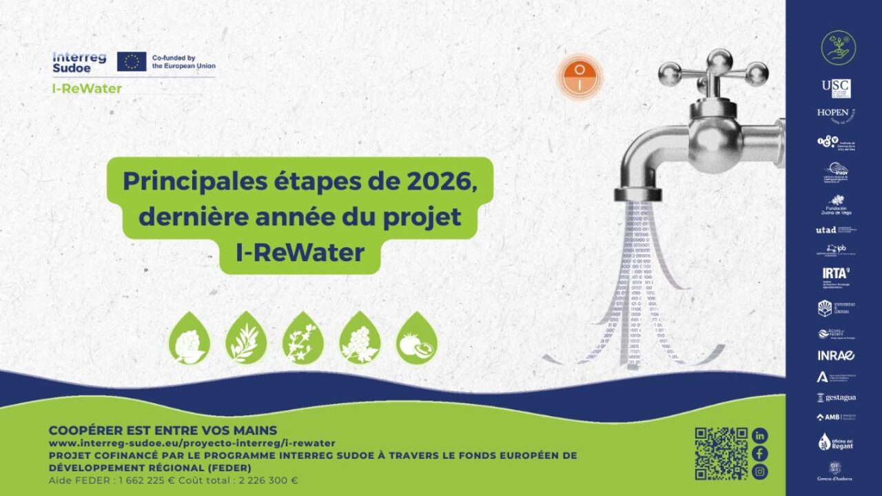 Copia de I-ReWater Portada H web (1140 x 640 px) copia 3