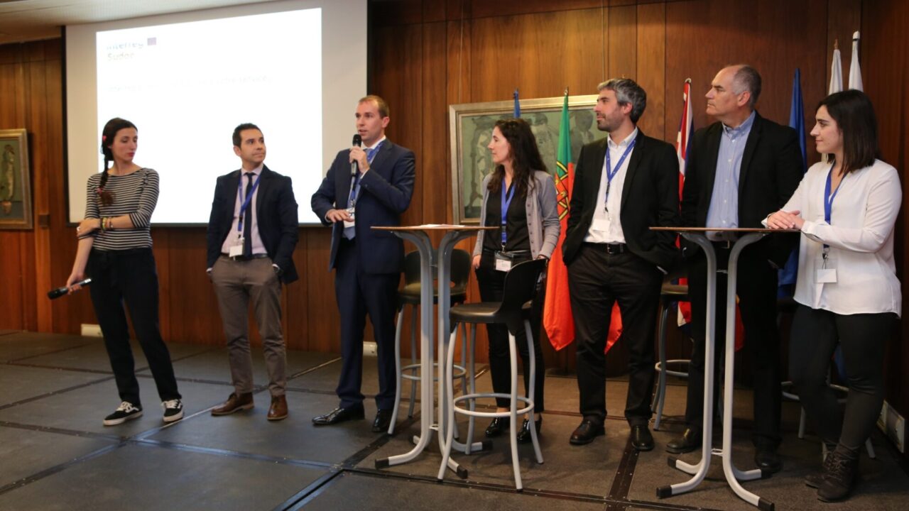 D0CF25D2-F6C7-4BC1-6155-2F365B4356C5