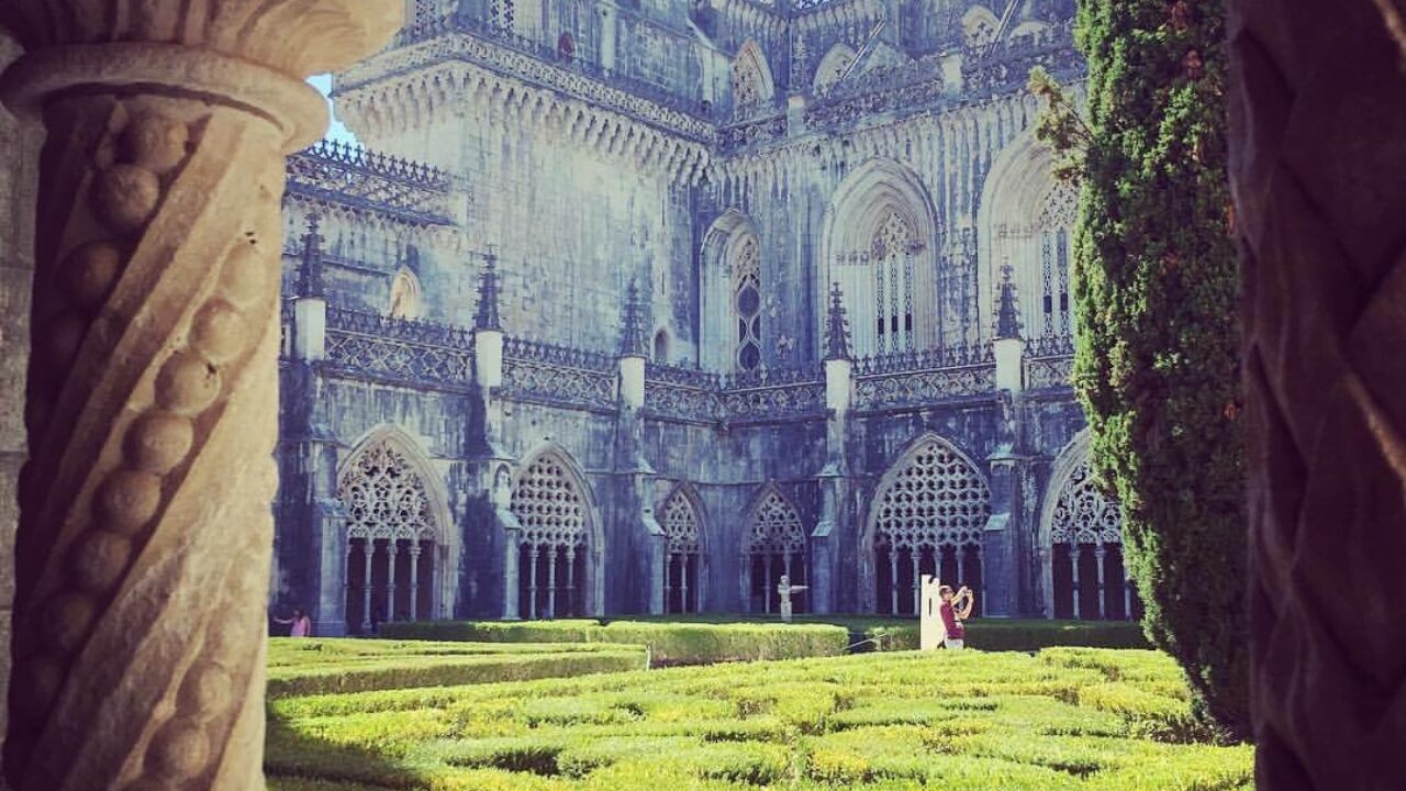 D2DCE8F6-1758-44AD-2C6A-3412CF19852F