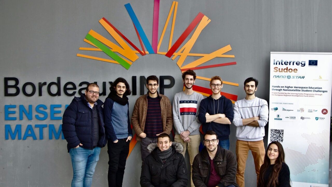 D6352FFA-F52C-23BC-A300-F980FE04300E