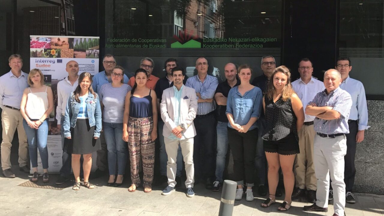 D70A269E-7D36-804E-3FA5-611B5B501C40