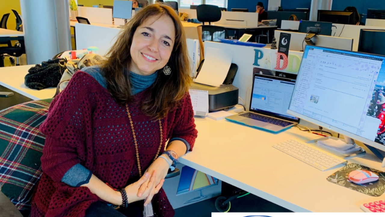 D77CEAFB-640A-44F0-1024-C013DCC14B1D