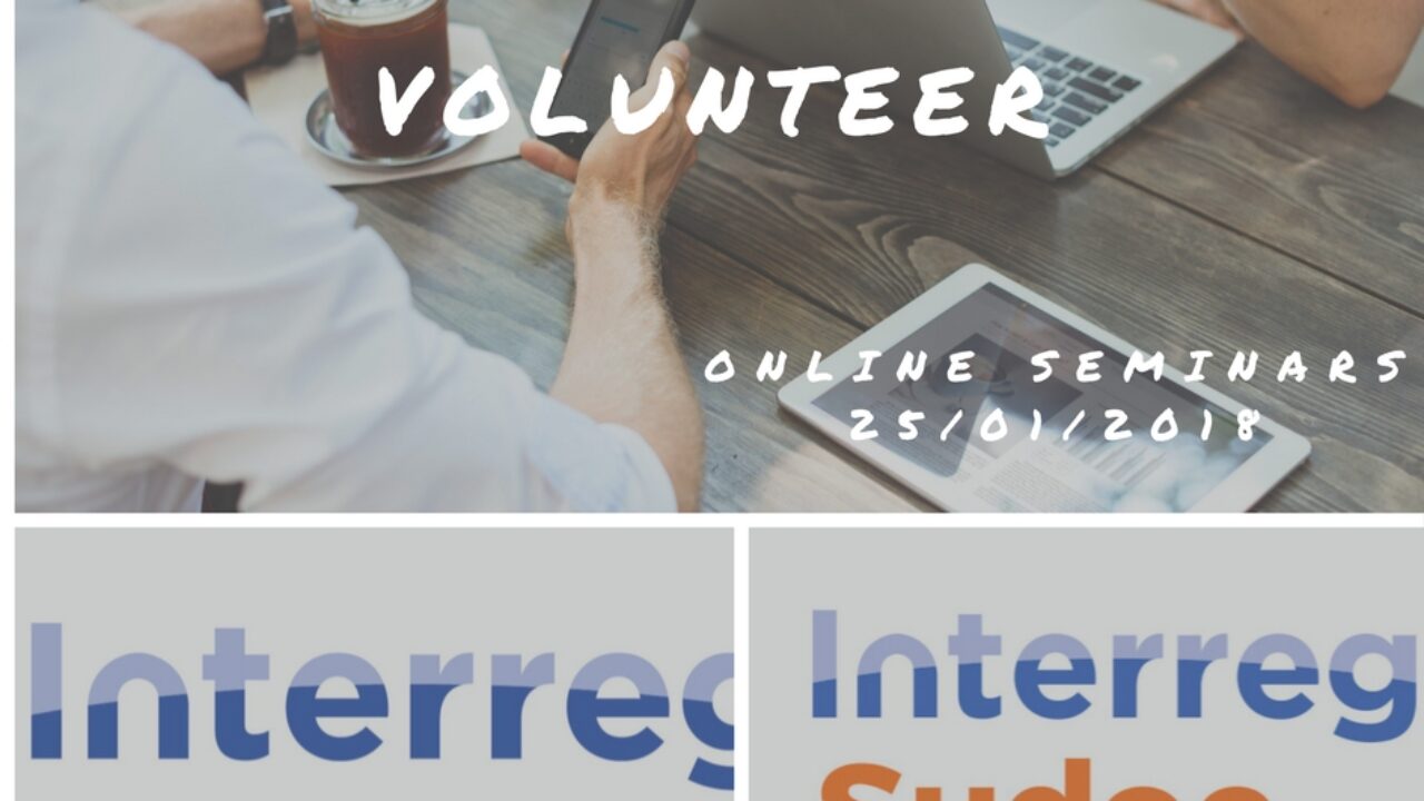 DE15027E-066B-CFEC-9BB0-2847DD78A42E