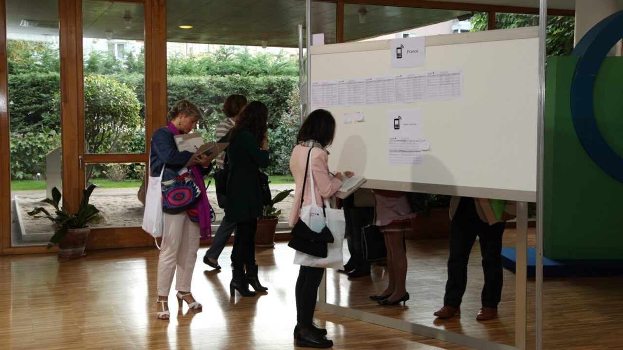 DFA56673-68C0-93C7-1B91-C1B87493ABAC