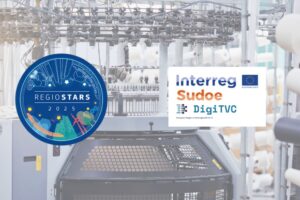 DIGITVC REGIOSTARS