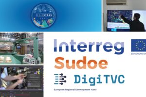 DIGI_Newsletter_20251008