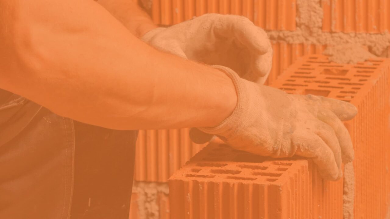 DeCoWaste_kickoff_Murcia