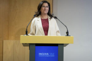Destacada
