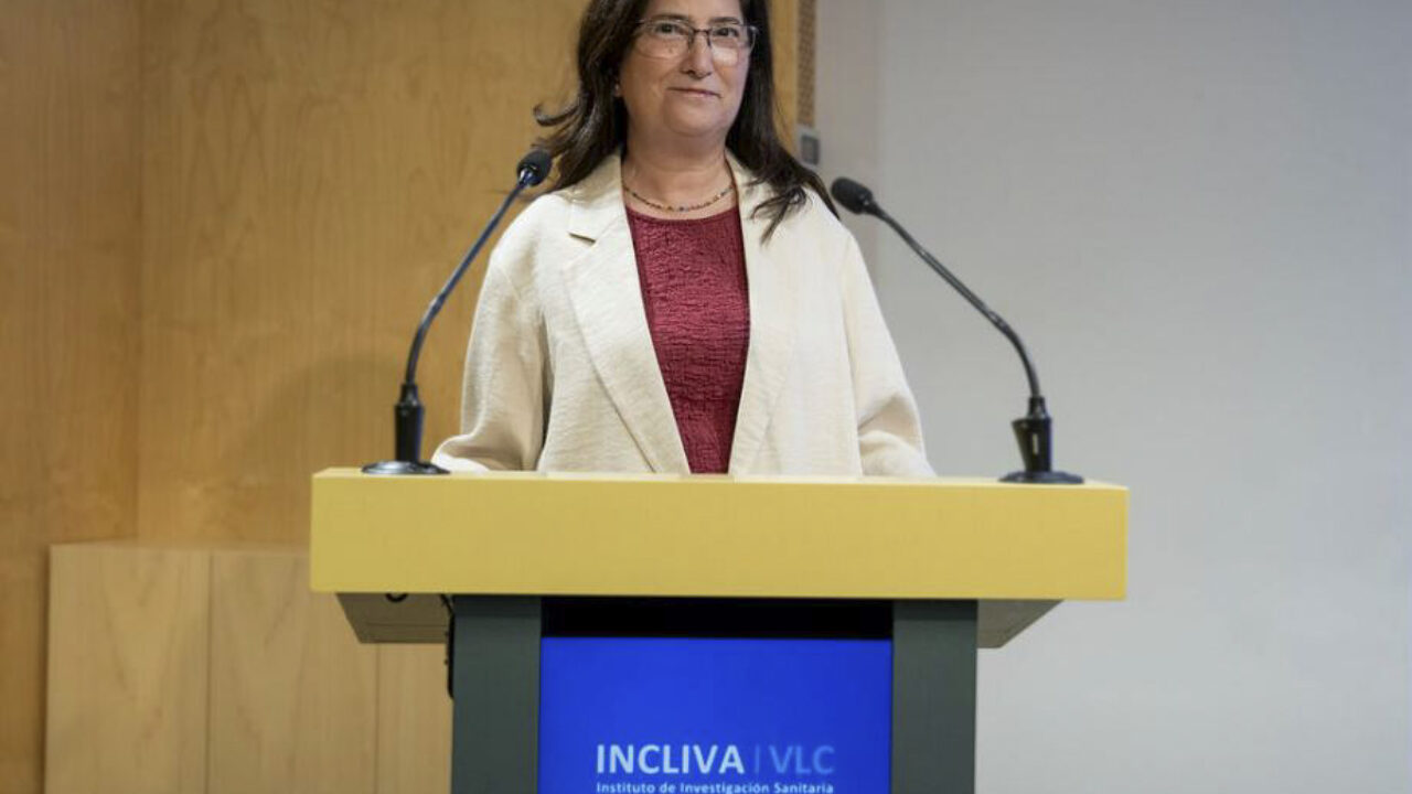 Destacada
